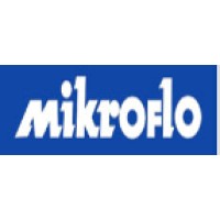 Mikroflo Filters Private Limited logo, Mikroflo Filters Private Limited contact details