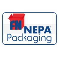 Nepa Packaging | Imballi in Cartone Ondulato logo, Nepa Packaging | Imballi in Cartone Ondulato contact details