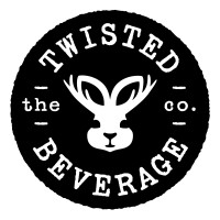 The Twisted Beverage Company logo, The Twisted Beverage Company contact details