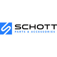 SCHOTT PARTS & ACCESSORIES, LLC logo, SCHOTT PARTS & ACCESSORIES, LLC contact details