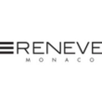 RENEVE MEDICAL CONCEPT logo, RENEVE MEDICAL CONCEPT contact details