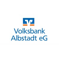 Volksbank Albstadt eG logo, Volksbank Albstadt eG contact details