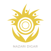 Nazari Digar logo, Nazari Digar contact details