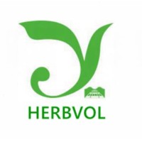 Xi′an Herbvol Biotech Co., Ltd. logo, Xi′an Herbvol Biotech Co., Ltd. contact details