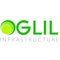 GLIL INFRASTRUCTURE LLP logo, GLIL INFRASTRUCTURE LLP contact details