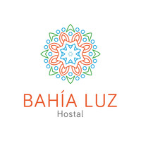 Bahía Luz Hostal logo, Bahía Luz Hostal contact details