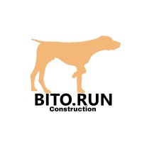 Bito.run logo, Bito.run contact details