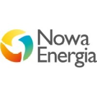 Nowa Energia S.A. logo, Nowa Energia S.A. contact details