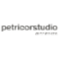 petricorstudio logo, petricorstudio contact details