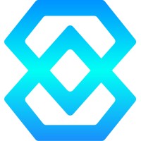 BrilliantBlocks logo, BrilliantBlocks contact details