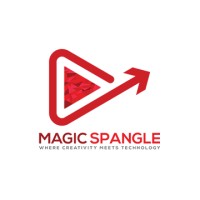 Magic Spangle Studios Private Limited logo, Magic Spangle Studios Private Limited contact details