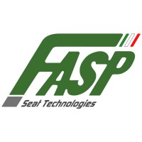 FASP Automotive Seats Srl logo, FASP Automotive Seats Srl contact details