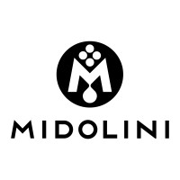 Acetaia Midolini logo, Acetaia Midolini contact details