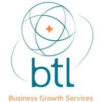 BTL srl logo, BTL srl contact details