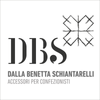 Dalla Benetta Schiantarelli Srl logo, Dalla Benetta Schiantarelli Srl contact details