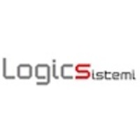 Logicsistemi S.r.l. logo, Logicsistemi S.r.l. contact details