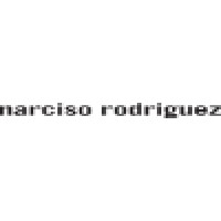 Narciso Rodriguez logo, Narciso Rodriguez contact details