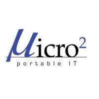 Micro-2 Inc logo, Micro-2 Inc contact details