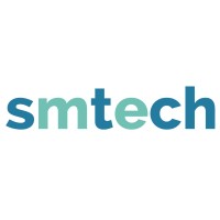 SM Technology logo, SM Technology contact details