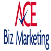 Ace Biz Marketing logo, Ace Biz Marketing contact details