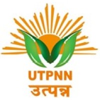 UTPNN GREENTECH PRIVATE LIMITED logo, UTPNN GREENTECH PRIVATE LIMITED contact details