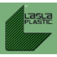 Lasla Plastic logo, Lasla Plastic contact details