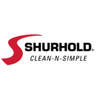 Shurhold Industries logo, Shurhold Industries contact details