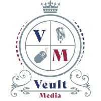 Veult logo, Veult contact details