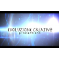 Evoluzione creativa logo, Evoluzione creativa contact details