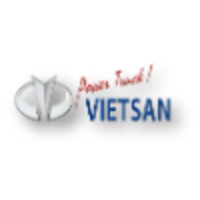 Vietsan Motor Joint Venture Company logo, Vietsan Motor Joint Venture Company contact details