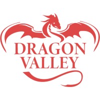 Dragon valley logo, Dragon valley contact details