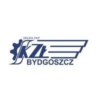 Kolejowe Zakłady Łączności sp. z o.o. logo, Kolejowe Zakłady Łączności sp. z o.o. contact details