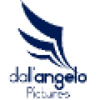 Dall'Angelo Pictures Srl logo, Dall'Angelo Pictures Srl contact details