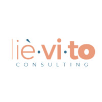 Lievito Consulting logo, Lievito Consulting contact details