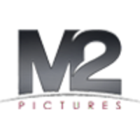 M2 Pictures S.r.l. logo, M2 Pictures S.r.l. contact details