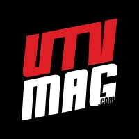 UTV MAG logo, UTV MAG contact details