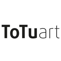 ToTuart logo, ToTuart contact details