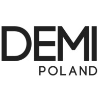 DEMI POLAND - Nowak, Skrodzki sp.k. logo, DEMI POLAND - Nowak, Skrodzki sp.k. contact details