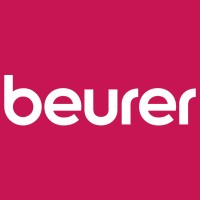 Beurer North America logo, Beurer North America contact details