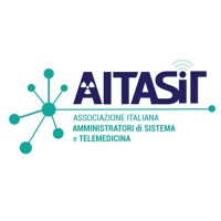 AITASIT logo, AITASIT contact details