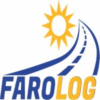 FAROLOG (Fa.Ro Srls logistic brand) logo, FAROLOG (Fa.Ro Srls logistic brand) contact details