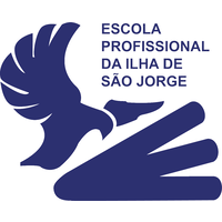 Escola Profissional da Ilha de São Jorge logo, Escola Profissional da Ilha de São Jorge contact details