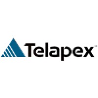 Telapex, Inc. logo, Telapex, Inc. contact details