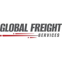 GFS - Global Freight Services logo, GFS - Global Freight Services contact details