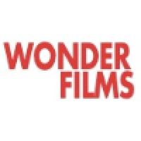 WonderFilms logo, WonderFilms contact details