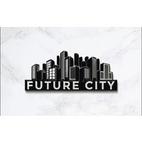 Future city INC logo, Future city INC contact details