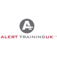 Alert Training UK Ltd logo, Alert Training UK Ltd contact details