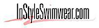 Instyle Swimwear logo, Instyle Swimwear contact details