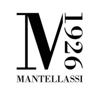 Mantellassi 1926 logo, Mantellassi 1926 contact details