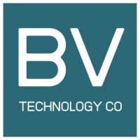 BV Technology Co logo, BV Technology Co contact details